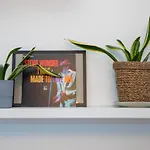 Cozy Apartment In Antwerp- Shuttle To Tomorrowland Possible